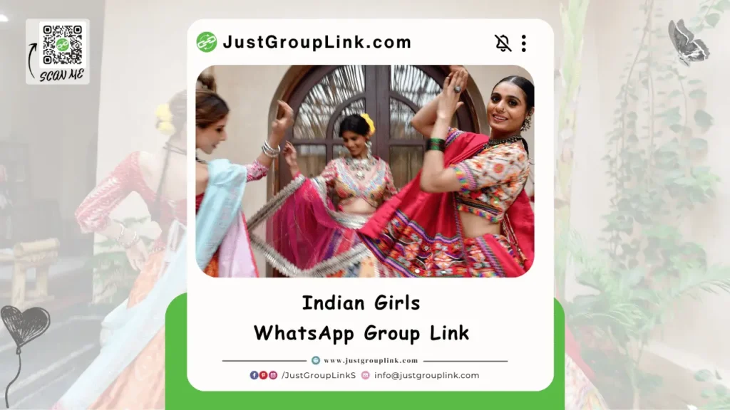 Indian MentorWhatsApp group link, join Indian MentorWhatsApp group, active Indian MentorWhatsApp group, latest Indian Mentorgroup invite, trending Indian MentorWhatsApp group, public Indian MentorWhatsApp group, best Indian MentorWhatsApp group, free Indian MentorWhatsApp group link, Indian Mentorcommunity WhatsApp group, top Indian MentorWhatsApp group