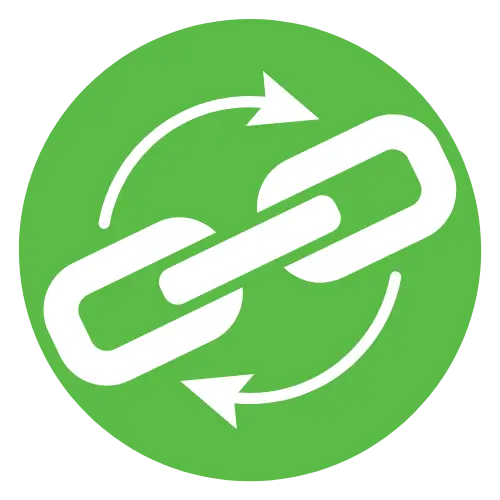 JustGroupLink Site Icon, Just Group Link Site Icon,