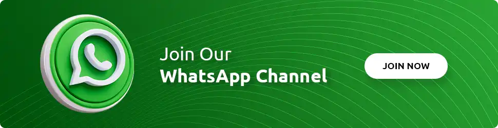 Tamil Senior WhatsApp Group Join, WhatsApp Channel Link, Tamil Senior WhatsApp Channel Link,