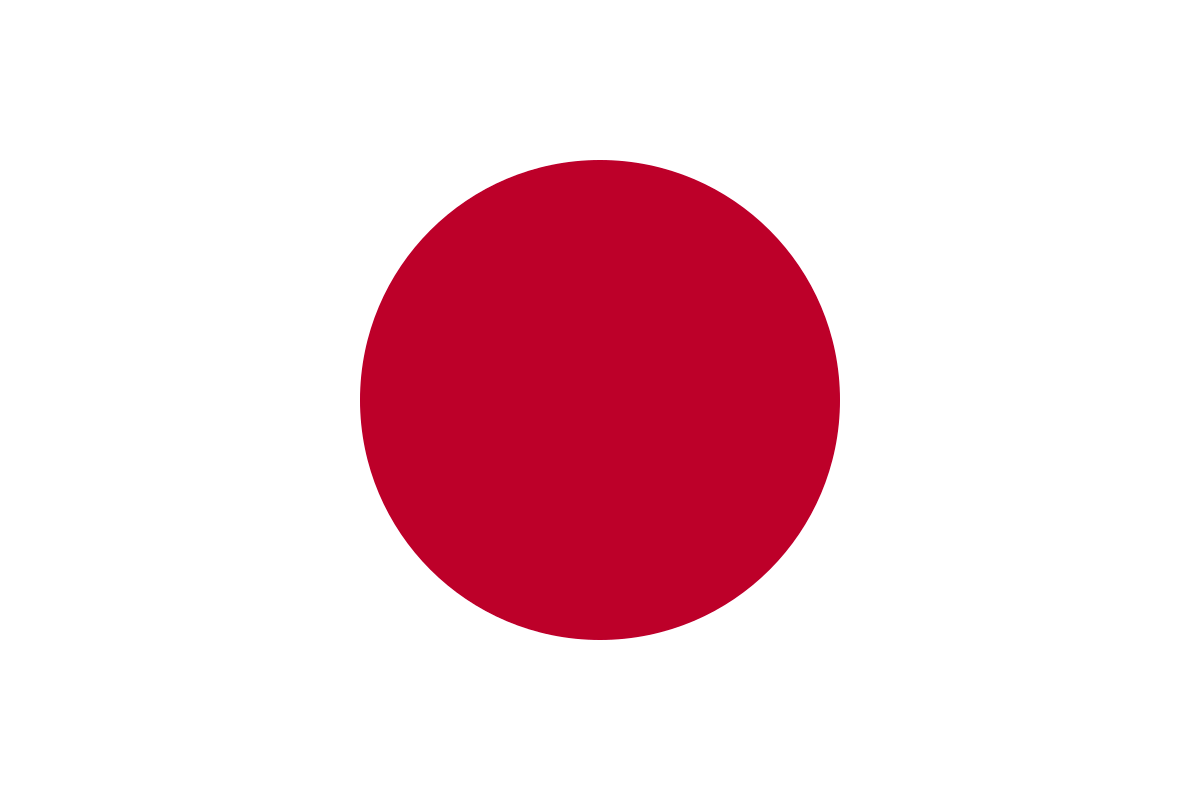 Asia APK Access