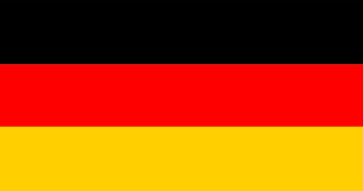 Central Europe APK