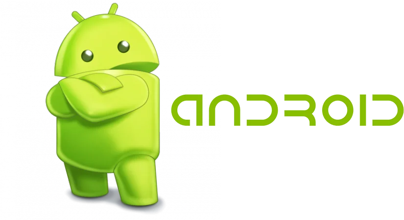 Easy Setup for OnStream APK on Android Phones