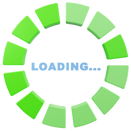 Fast Buffer-Free Streams
