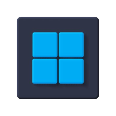 Guide to Run OnStream APK on Windows PC
