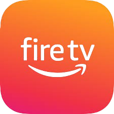 Install OnStream APK Easily on Amazon Firestick