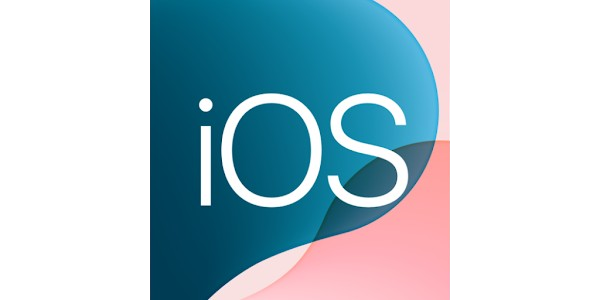 Install OnStream APK Seamlessly on iOS Devices