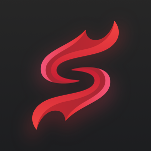 Install OnStream with Scarlet Installer Without PC