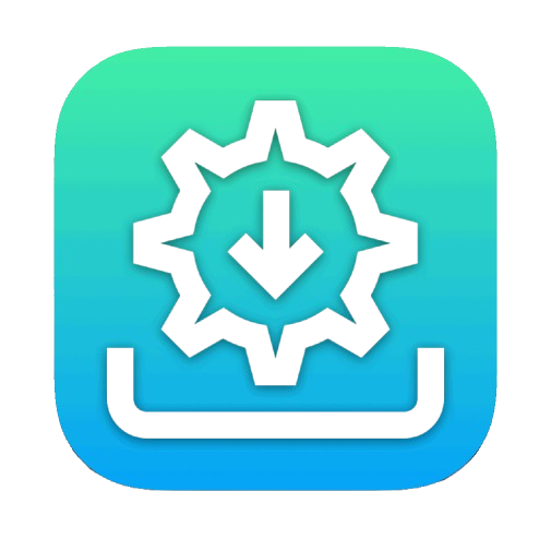 Install OnStream with Sideloadly on iOS Devices