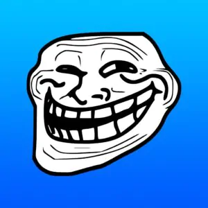 Install OnStream with TrollStore on Supported iOS