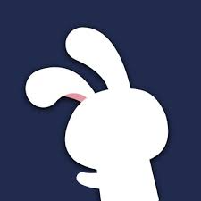 Install OnStream with TutuApp or Third Party Stores