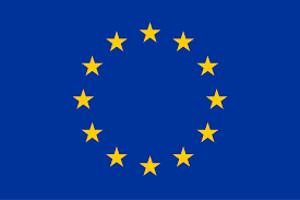 Western Europe Use