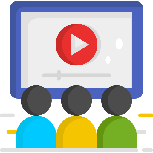 Free Entertainment Hub