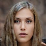 Kate