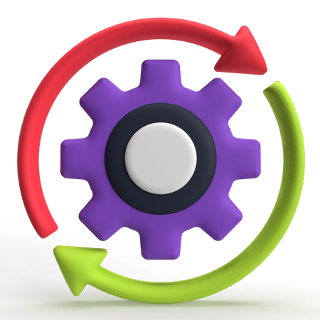 Keep Emulator Updated