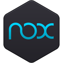 Method Two NoxPlayer Installation Process
