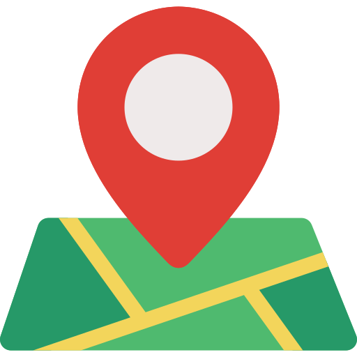 Smooth Navigation