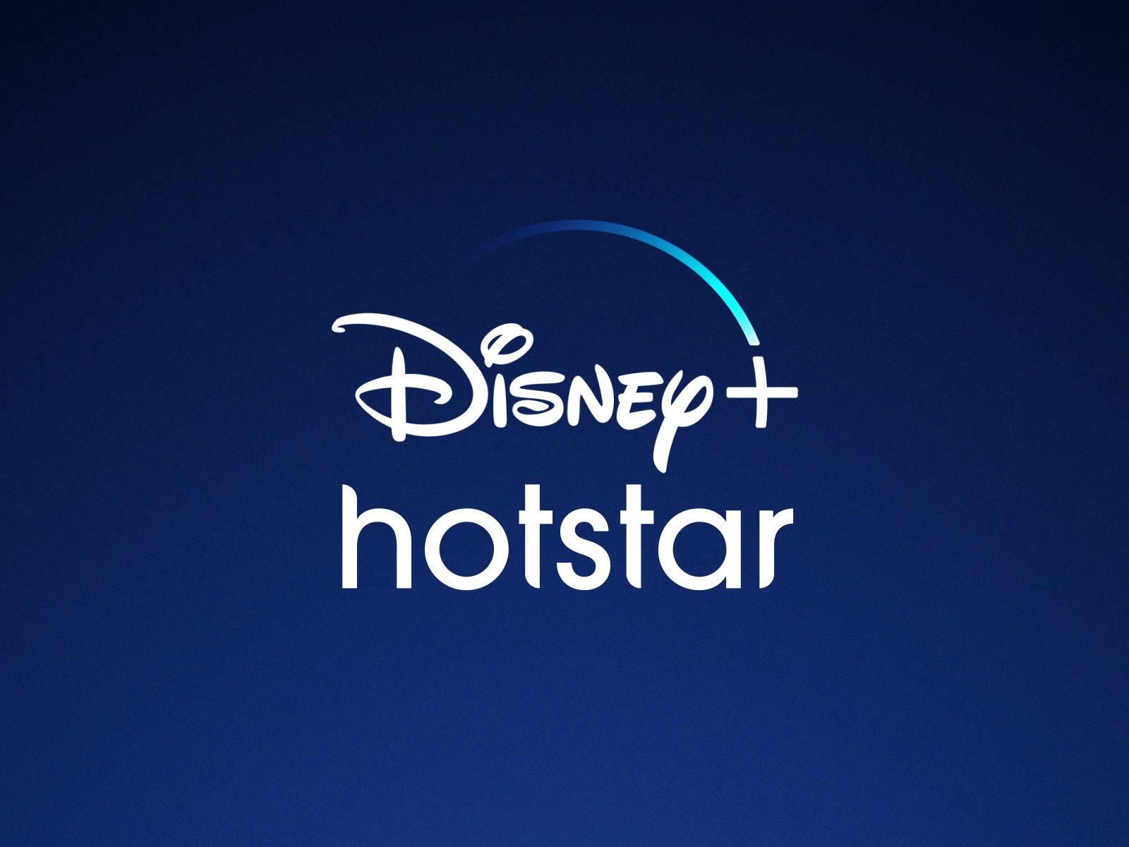Disney+ Hotstar