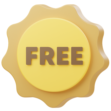 Free vs paid models