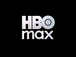 HBO Max (Max)