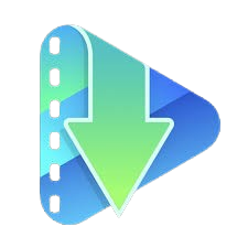 Moviebox