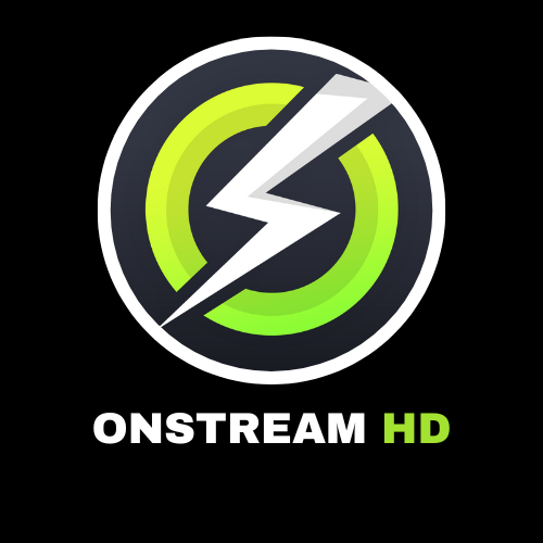 OnStreamHD.App