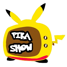 Pikashow