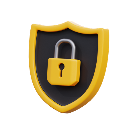 Safety and security