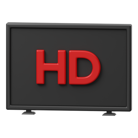 Streaming quality first