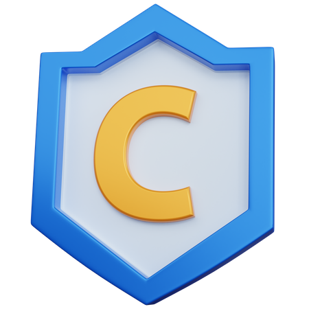 Copyright Infringement Issues