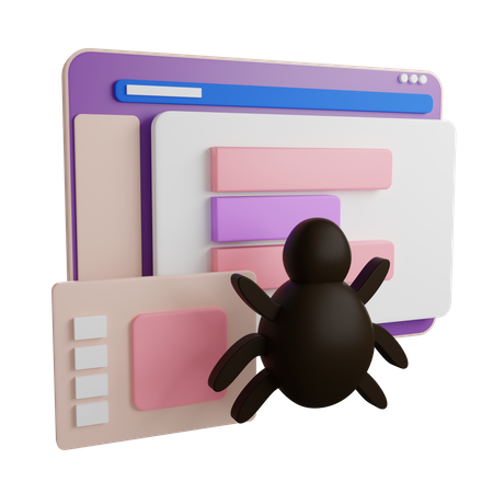 Malware and Spyware Threats