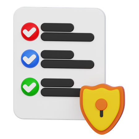 Privacy Policy Concerns