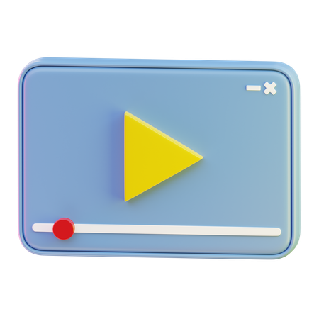 Streaming vs Downloading