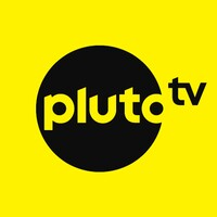 Pluto TV 0.