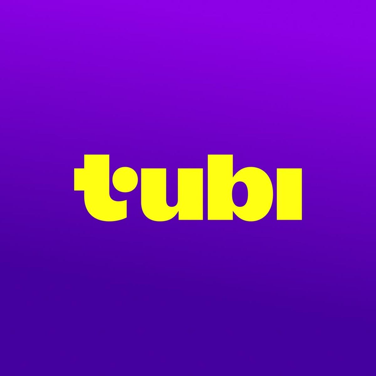Tubi TV