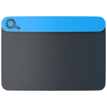 User-Friendly Interface